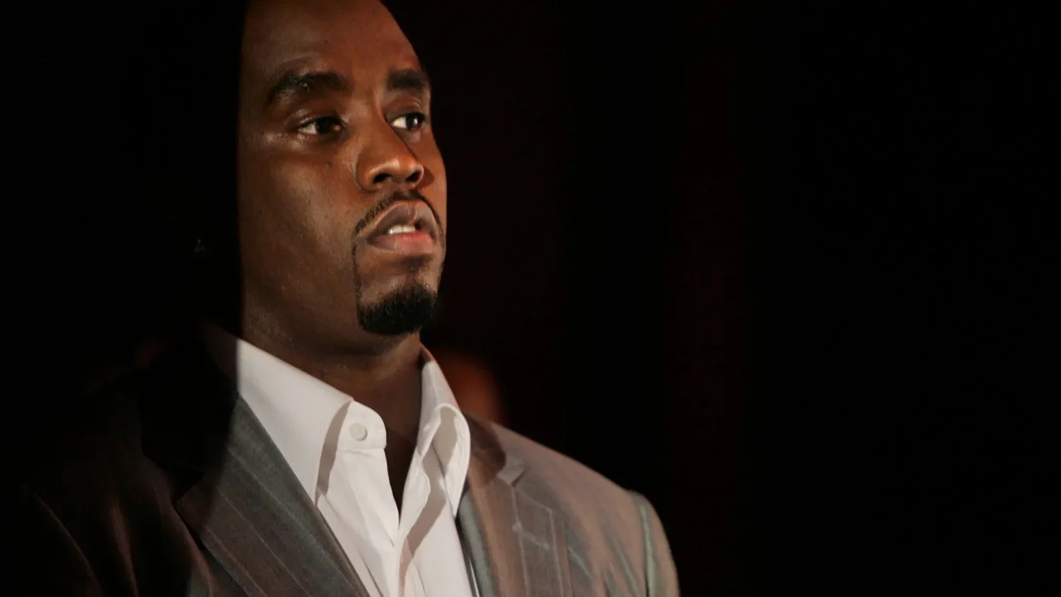 Sean ‘Diddy’ Combs not guilty of sex trafficking and racketeering, convicted of prostitution offense