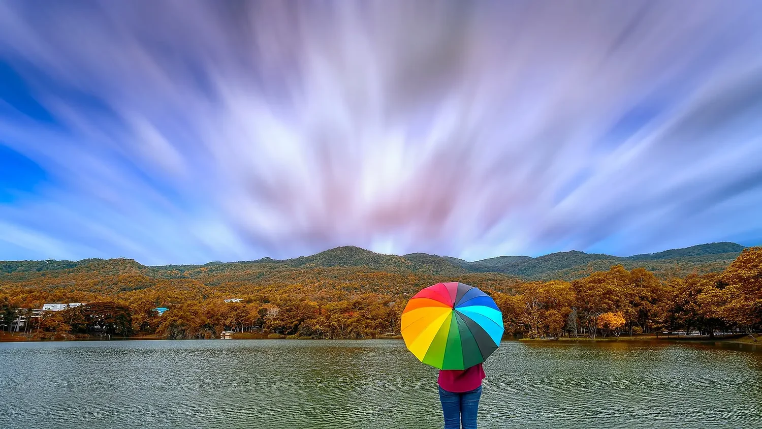 Is AEM as a Cloud Service Right for Your Business?