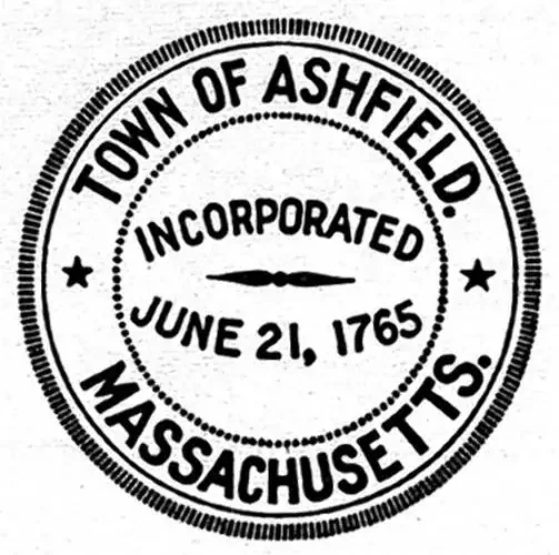 Ashfield eyes streetlight conversion