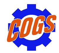 Cody Cravatta’s huge day leads G-K: Daily Chronicle Week 3 football roundup