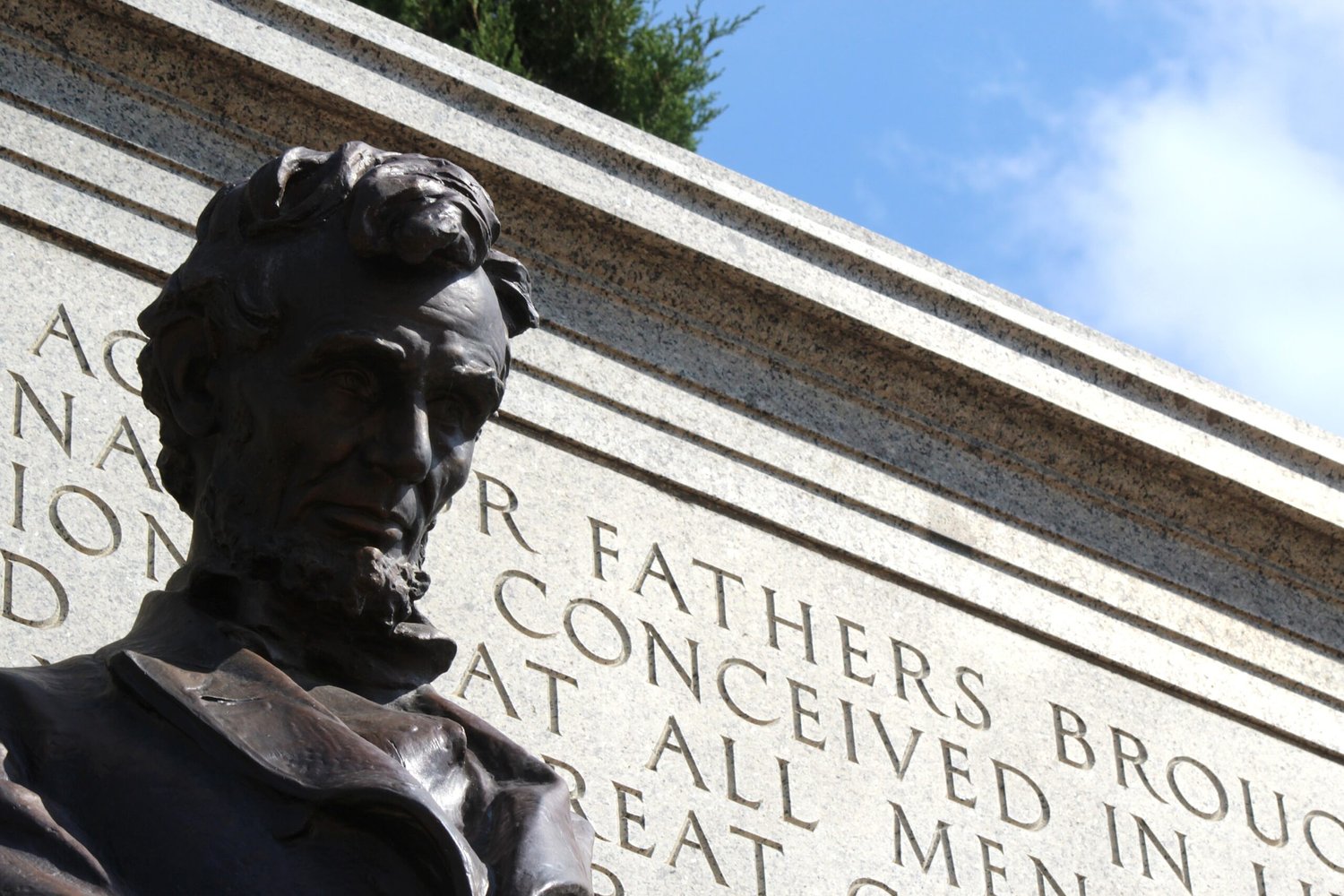 Flatwater Explains: Why Is Lincoln Nebraska’s Capital?