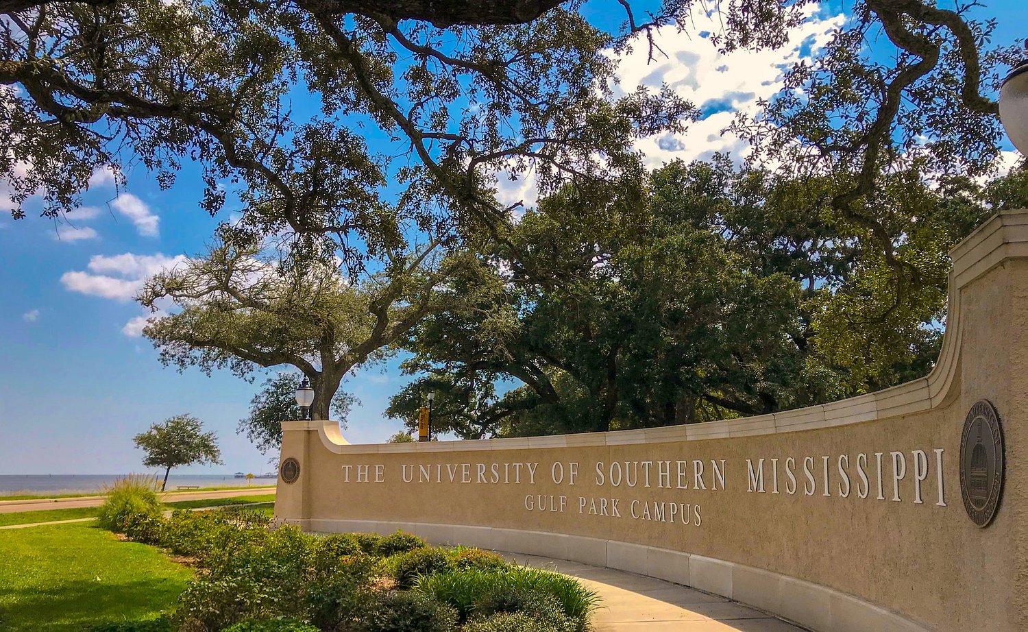 New scholarship opportunity offers affordable option for Mississippi college students to earn degree