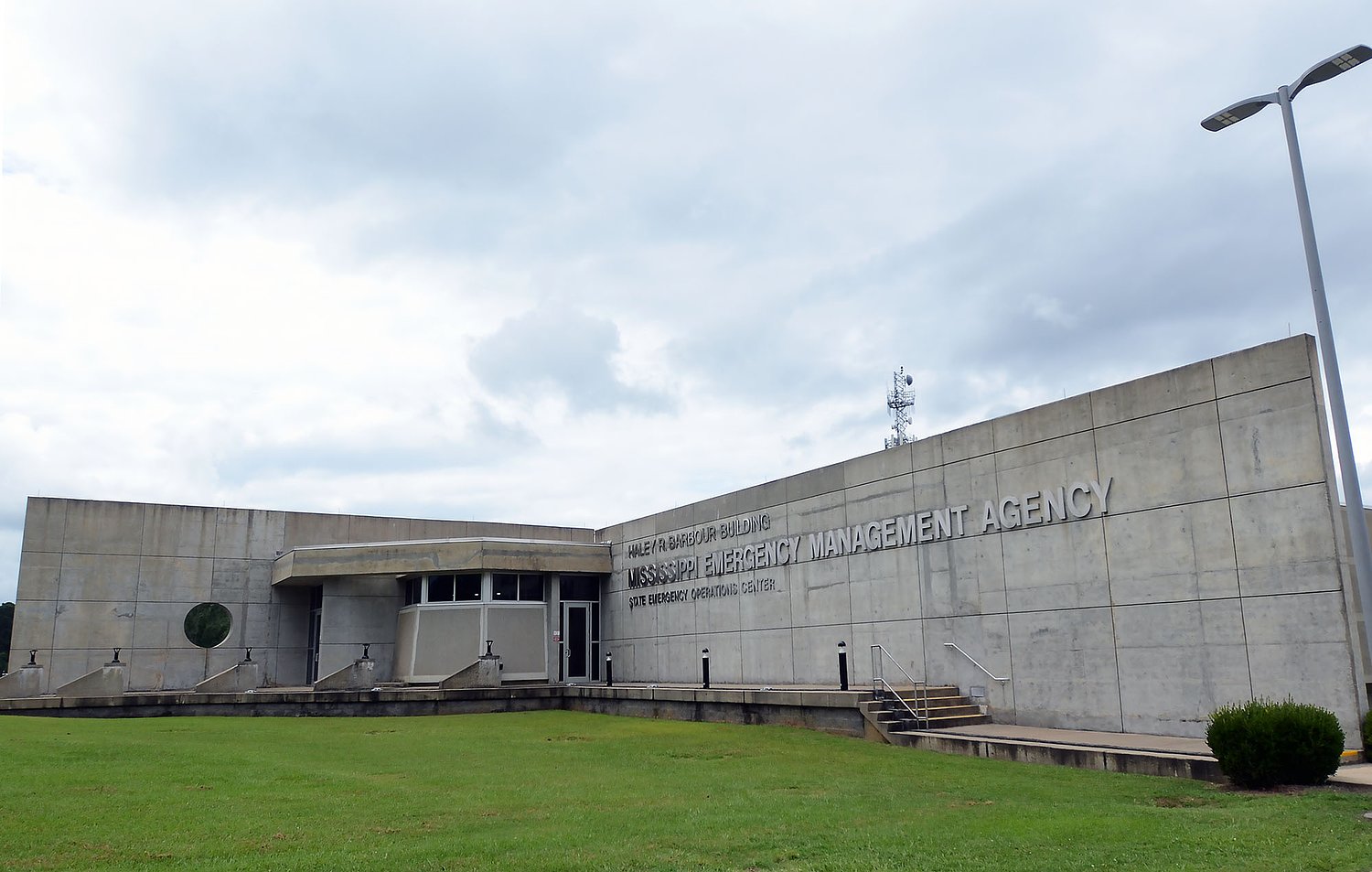 MEMA warns of 'huge gap' in disaster recovery funding