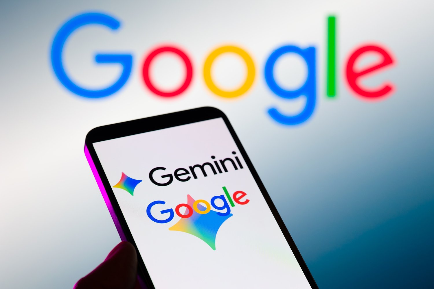 Organized Money: The New Frontier in Price Discrimination