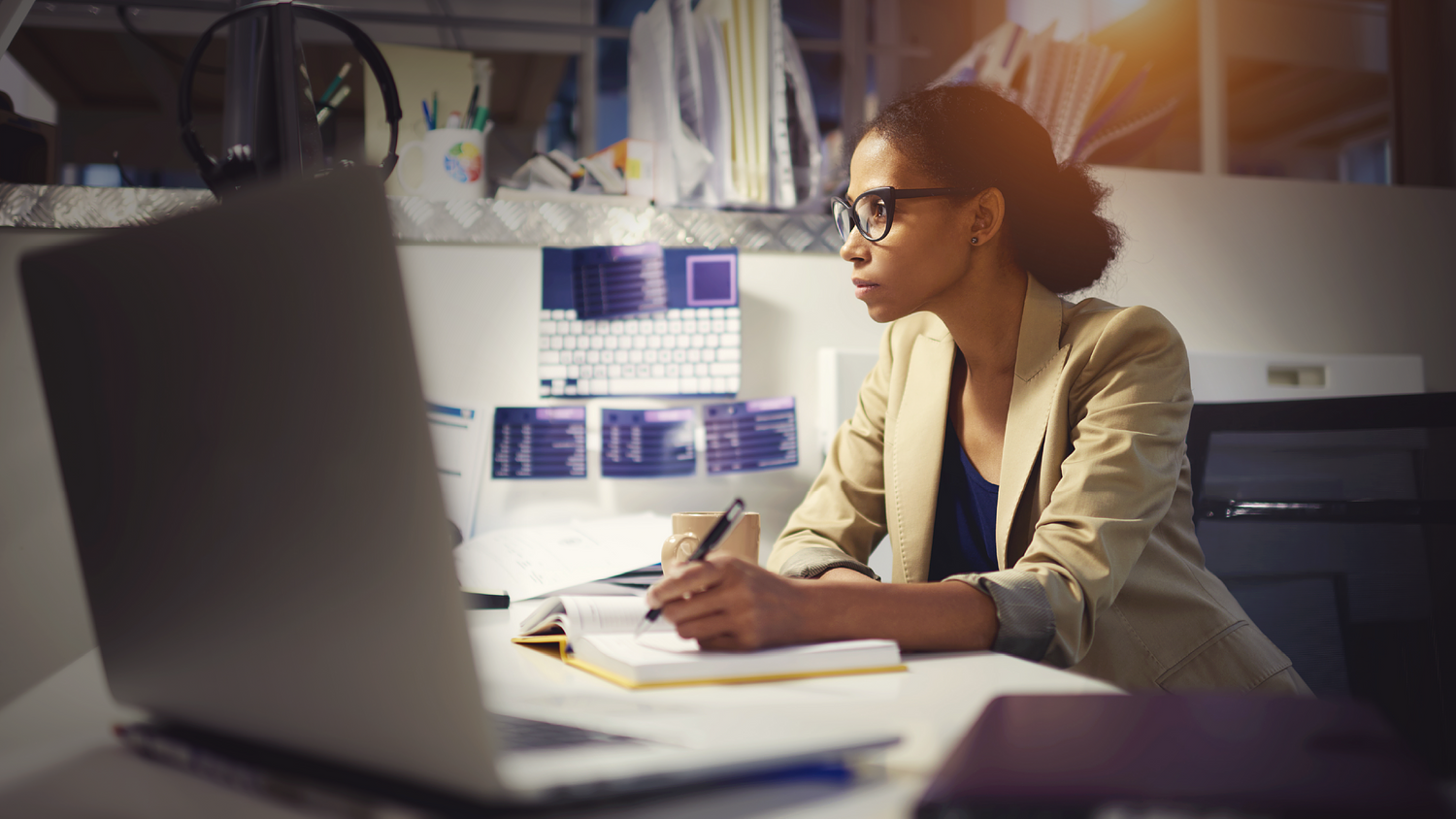 Follow This System for Better Content Writing (With or Without AI)