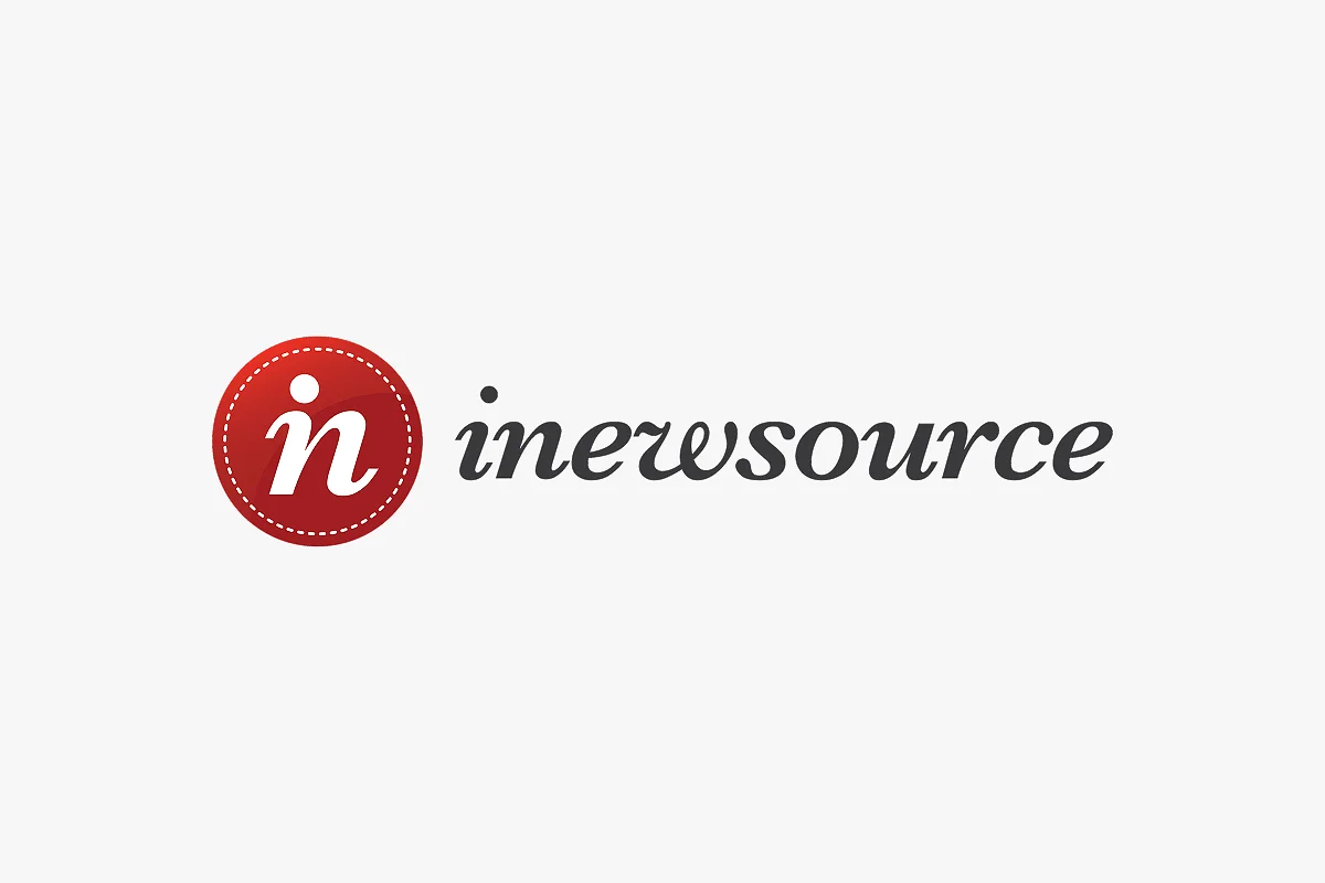 inewsource increased newsletter signups by over 250% — Here’s how