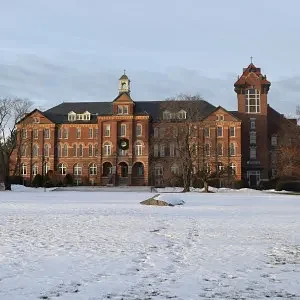 Saint Anselm to transition to Division III college athletics