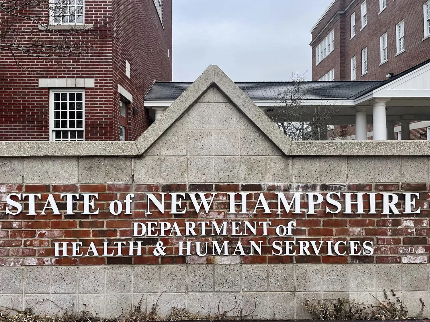 Lawsuit over NH’s management of home and community-based care program heads to trial