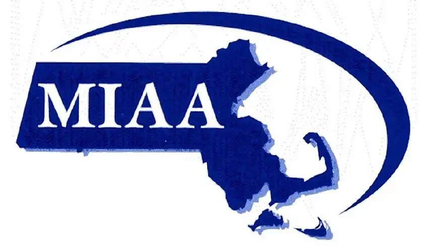 MIAA releases first set of power rankings for state tournaments