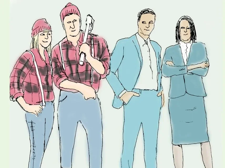 Maine pride is great. But the ‘from away’ label is divisive.
