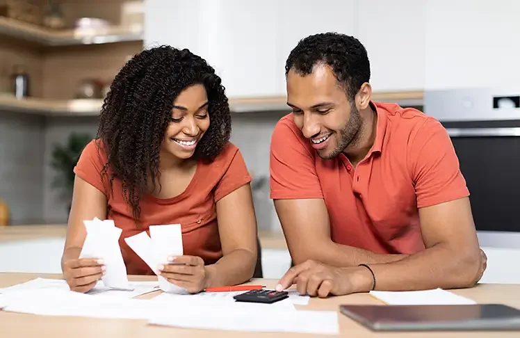 Start Fresh: Why January Is the Best Time to Refresh Your Wallet