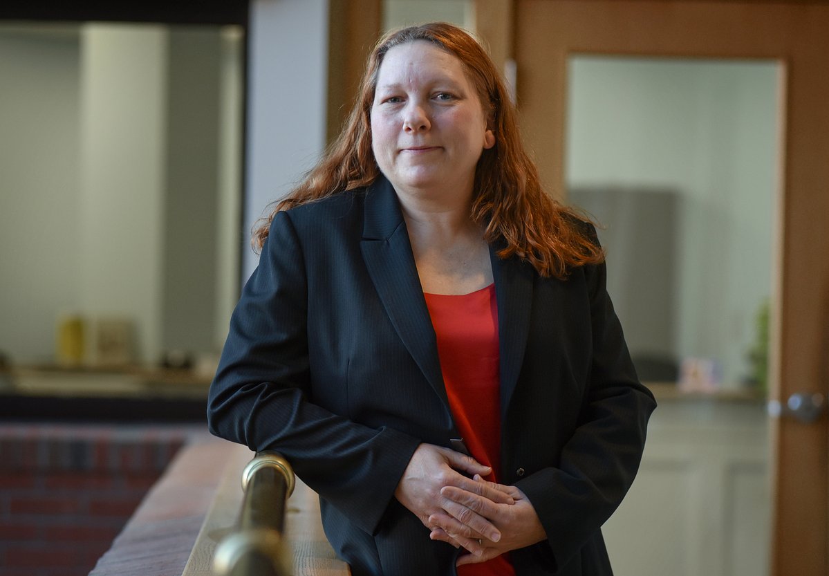 The looming decisions that could change Maine’s criminal defense landscape