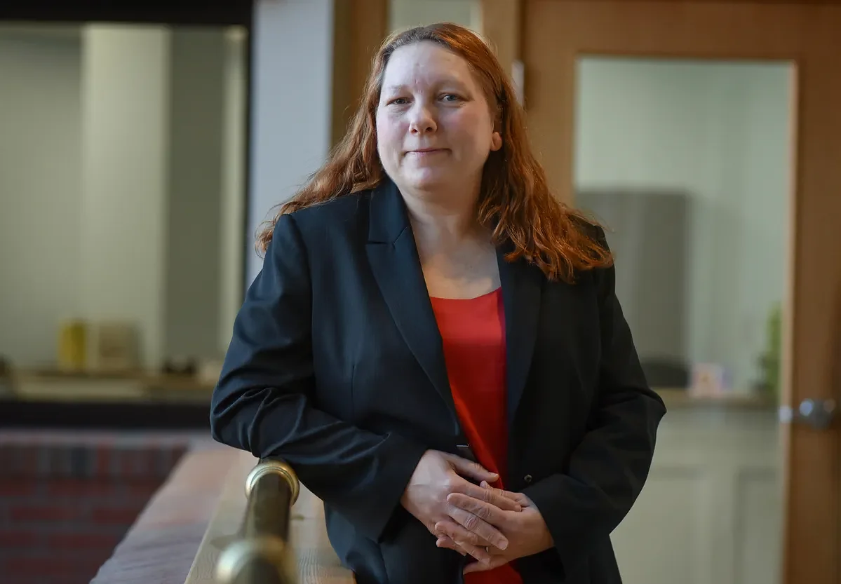 The looming decisions that could change Maine’s criminal defense landscape