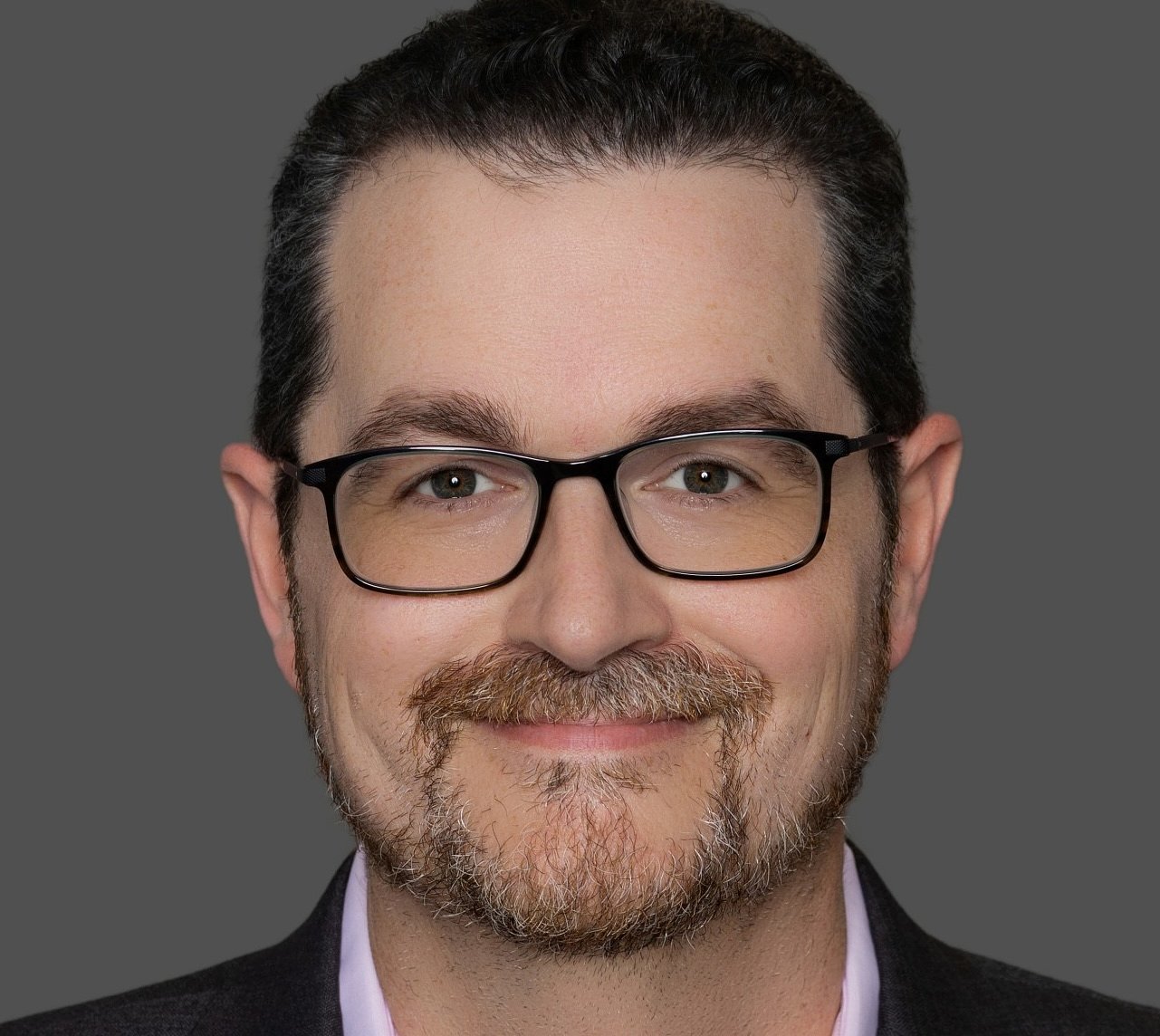 ‘Cannot wait to get started’: Dauphin County TV station owner appoints CEO