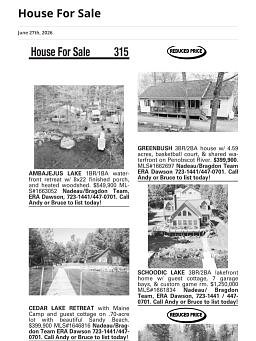 House For Sale
