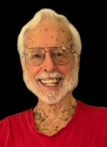 Douglas Wayne Renick