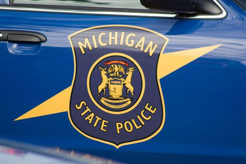 2 drivers in critical condition after head-on crash in Muskegon County