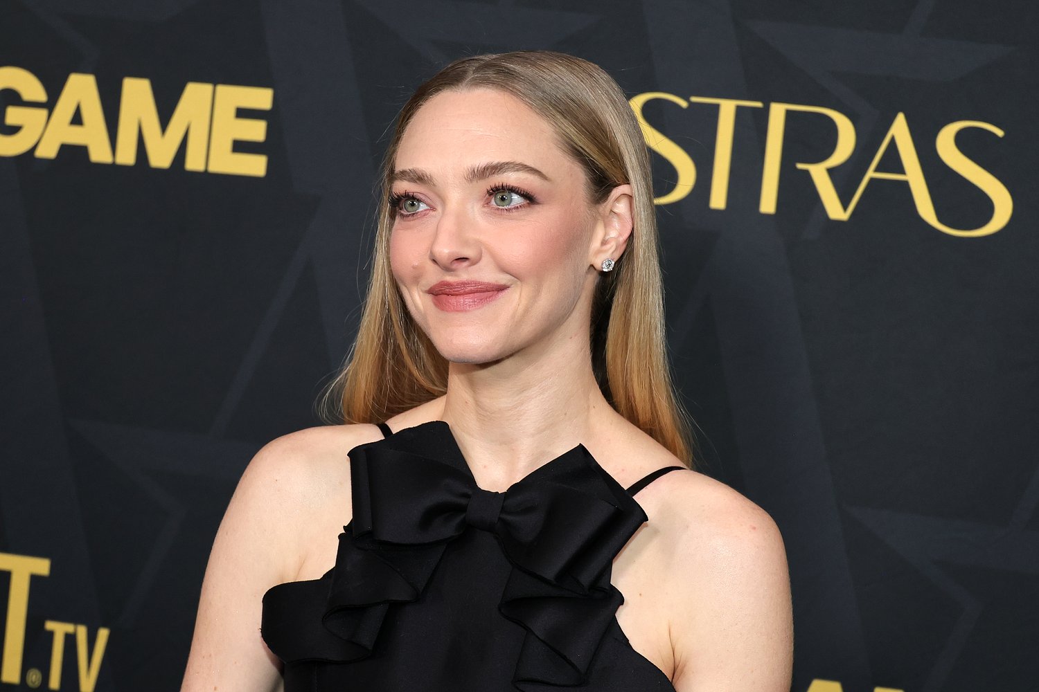 Movie star said she hired bodyguard after calling out Charlie Kirk’s ‘misogyny and racist rhetoric’