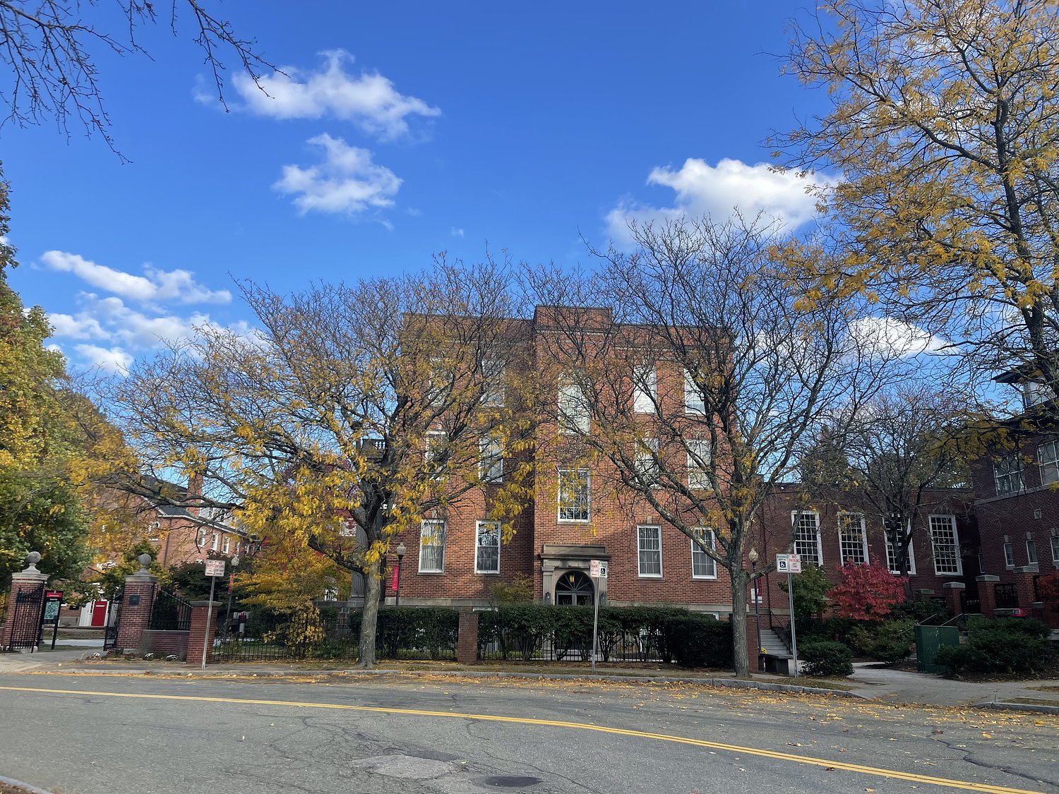 Quincy City Council rejects $21 million Eastern Nazarene College purchase