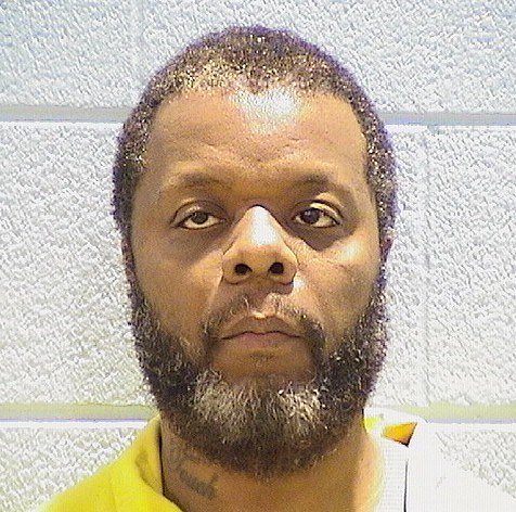Suspect in Streator drug-theft conspiracy apprehended