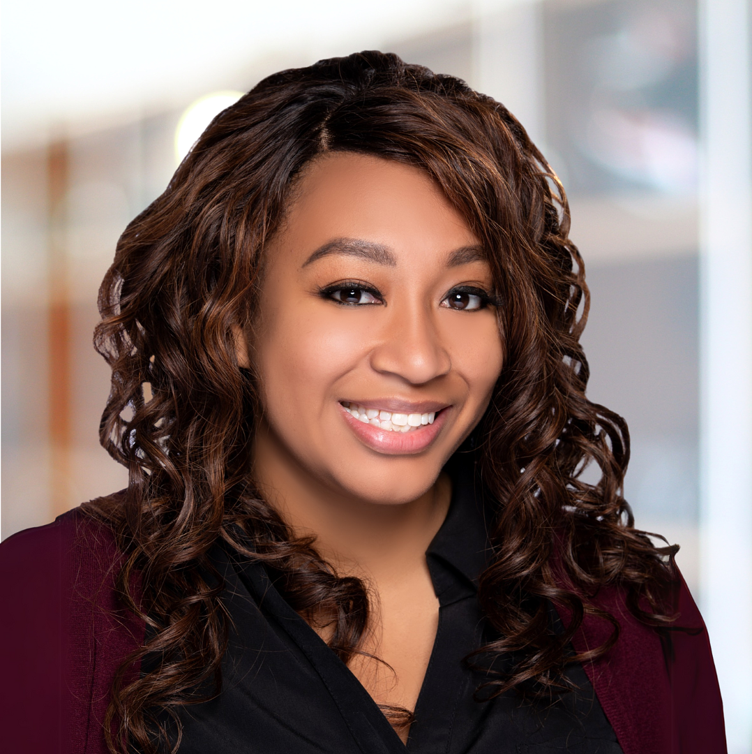How the Butterfly Effect shapes community well-being: Audrianna Rodriguez