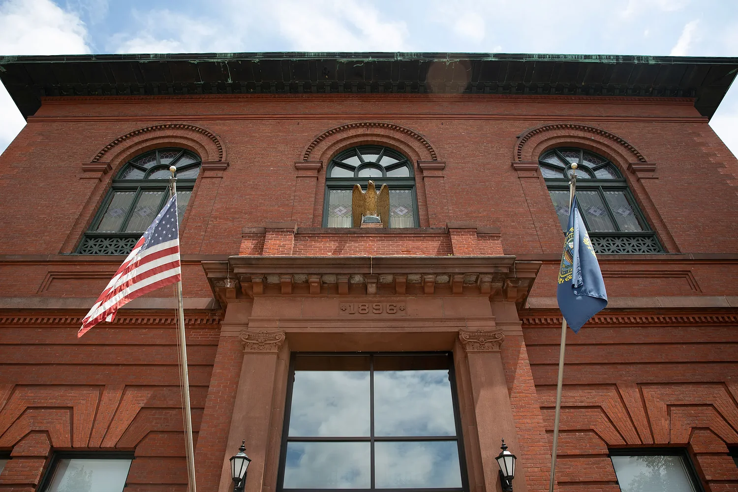 Claremont City Council approves $20.5 million budget