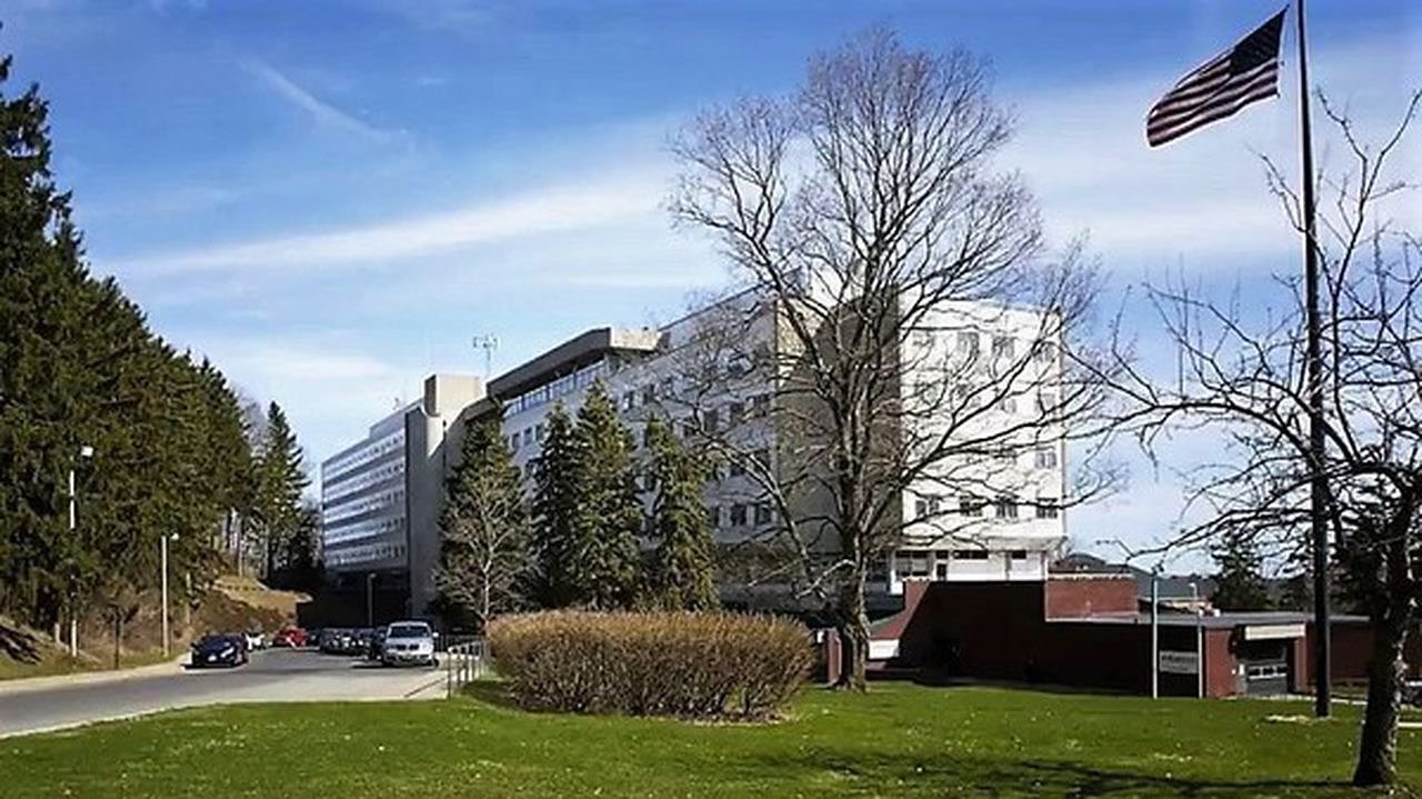 Van Duyn nursing home gets 2 more worst-of-the-worst violations for resident care