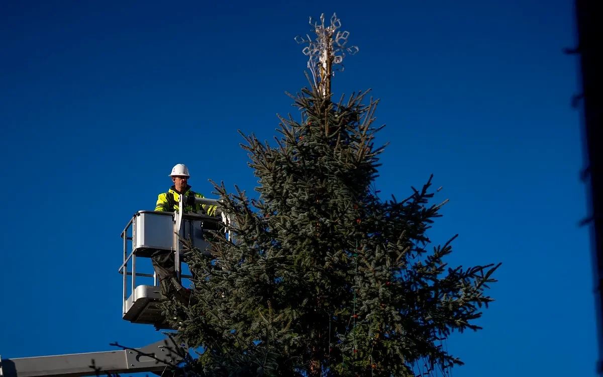 Morning Update: What you need to know in Maine today