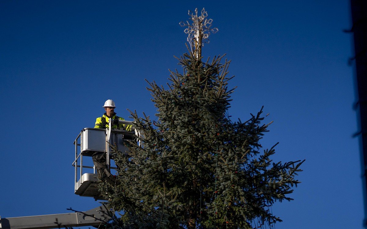 Morning Update: What you need to know in Maine today