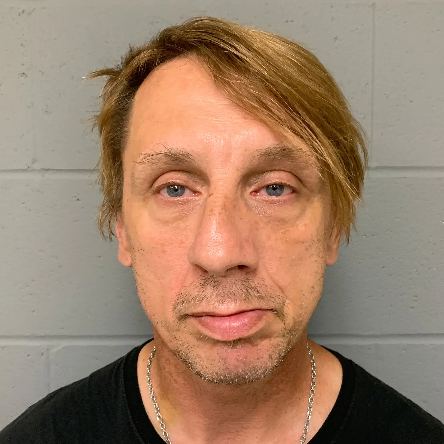 Man pleads guilty in Vermont home invasion, kidnapping case