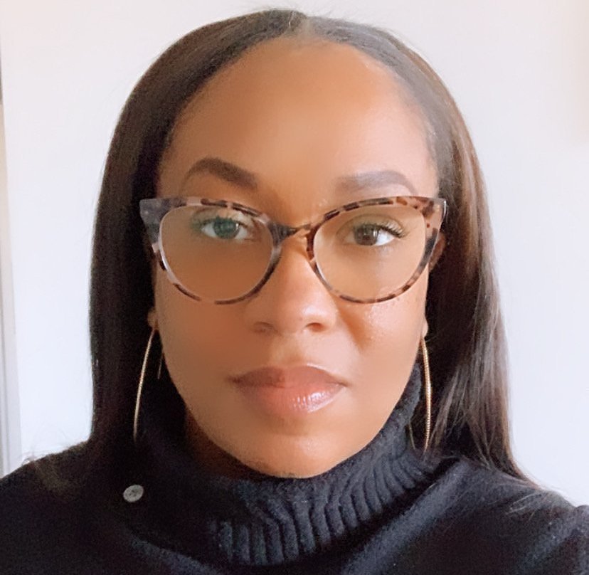 Despite new stores, east-of-the-river residents face limited food access