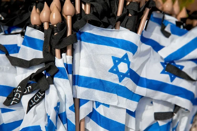 Opinion: Antisemitism is coming from the Republican right