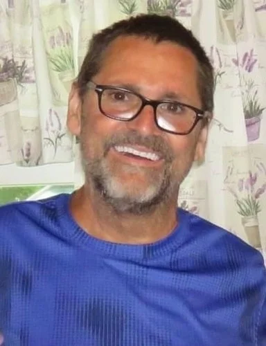 William Benwell
