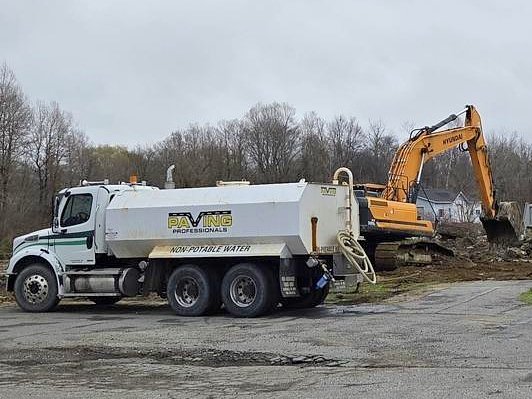 Midcoast auto dealer to spend up to $20M to move to Thomaston