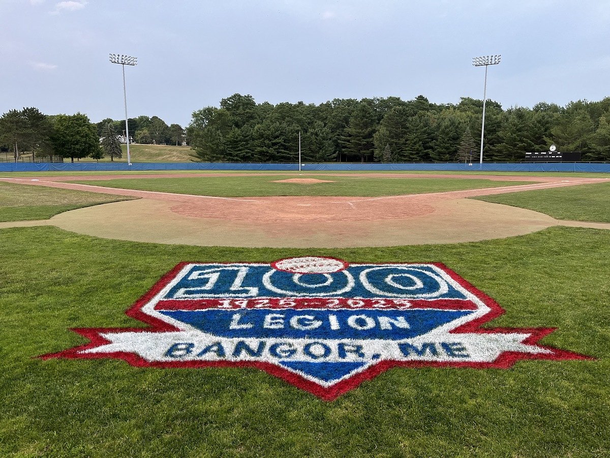 Brothers combine for 7 hits to lead Bangor High baseball past Oxford Hills