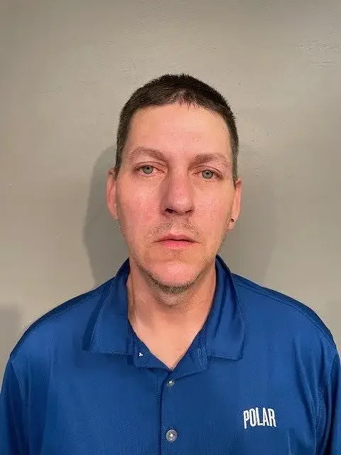 Claremont man charged with providing fentanyl in overdose death of mother-in-law