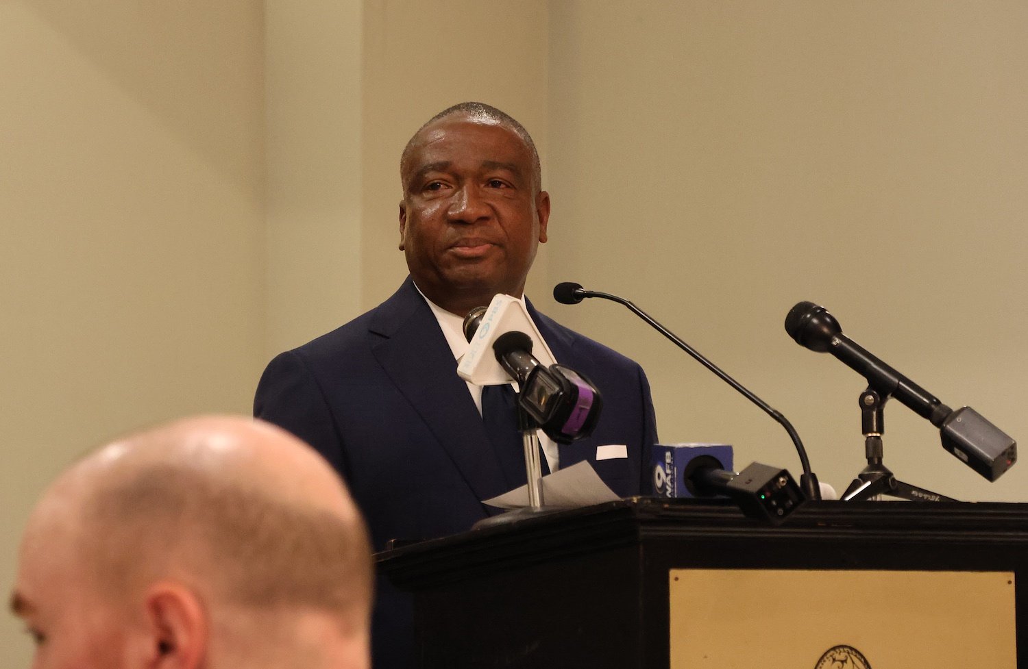 Drawn out of power: How Louisiana v. Callais ruling guts the Voting Rights Act
