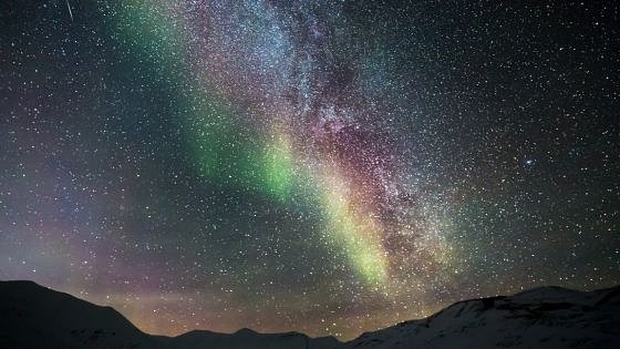 The Best Northern Lights Tours in Fairbanks, Alaska: My Top Picks for an Unforgettable Experience