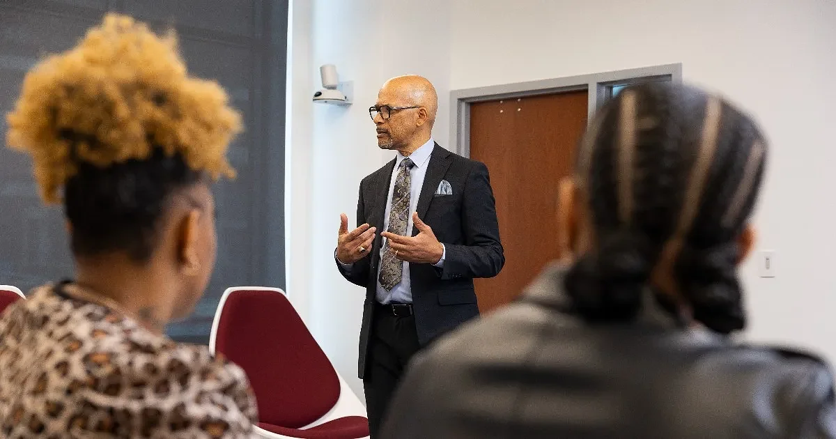 Coppin State University to host 2025 Economic Inclusion Conference