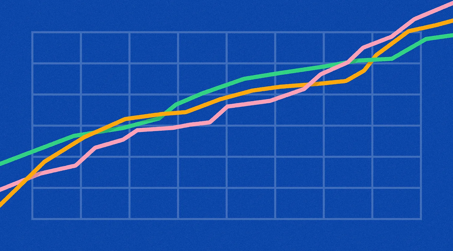 Add reader-centric giving options, plus more revenue growth insights from publishers