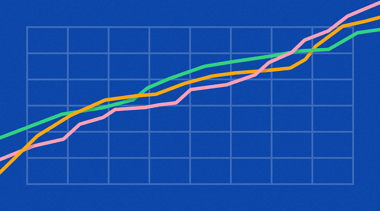 Add reader-centric giving options, plus more revenue growth insights from publishers