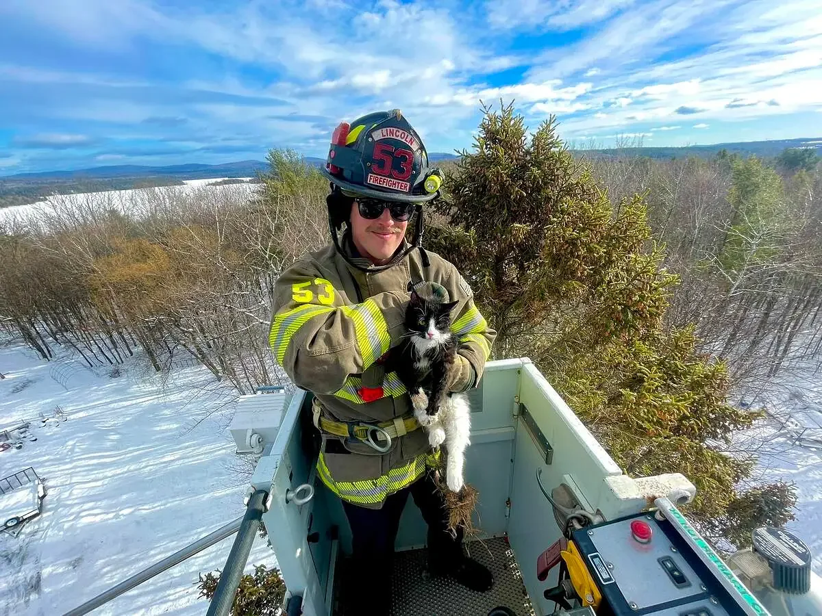 Morning Update: What you need to know in Maine today