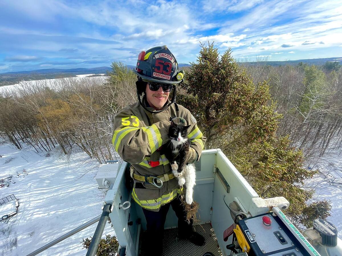 Morning Update: What you need to know in Maine today