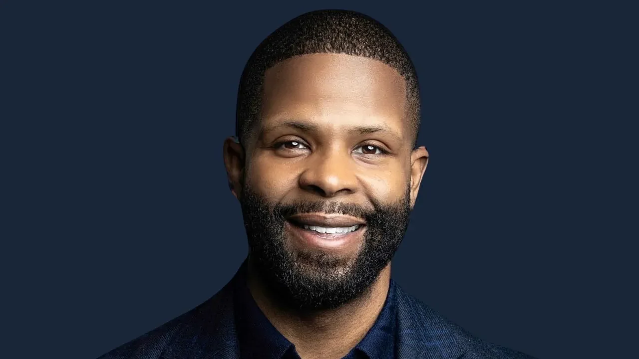 MacKenzie Scott’s gift is a chance to rewrite the future of Black higher education