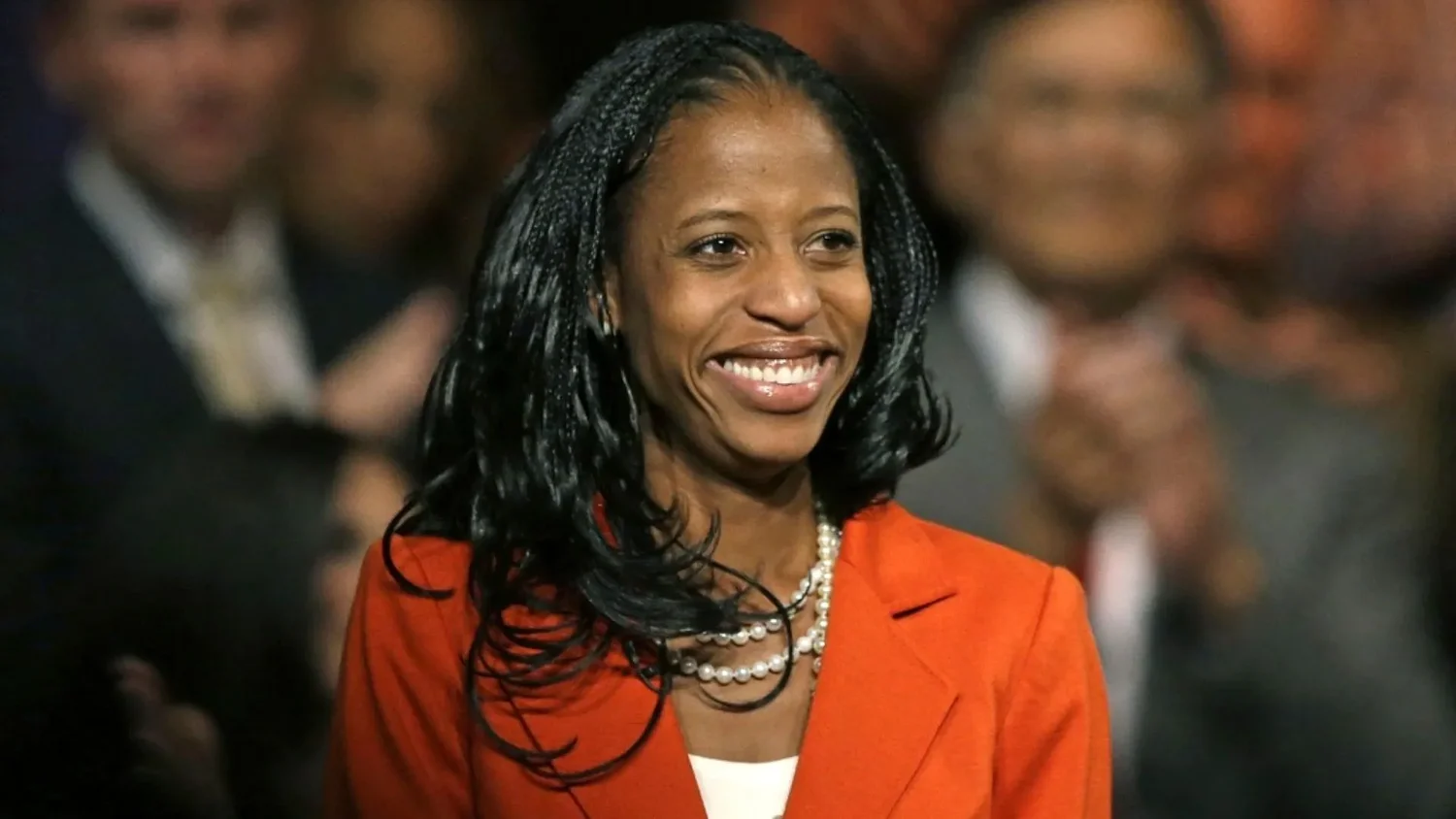 What is glioblastoma, the aggressive brain cancer that killed former U.S. Rep. Mia Love?