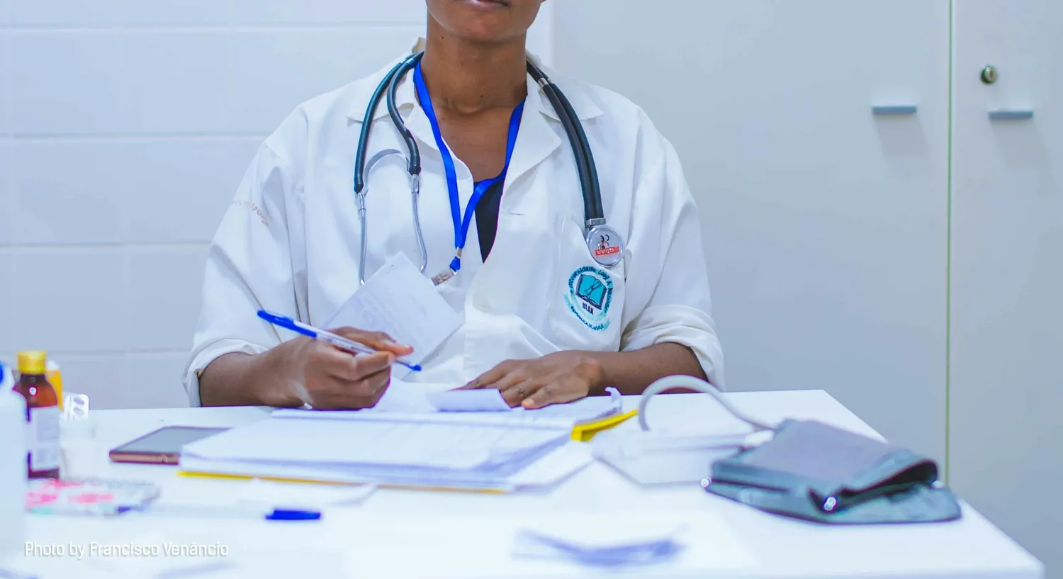 15 years later: The Affordable Care Act’s impact and the fight to keep it intact