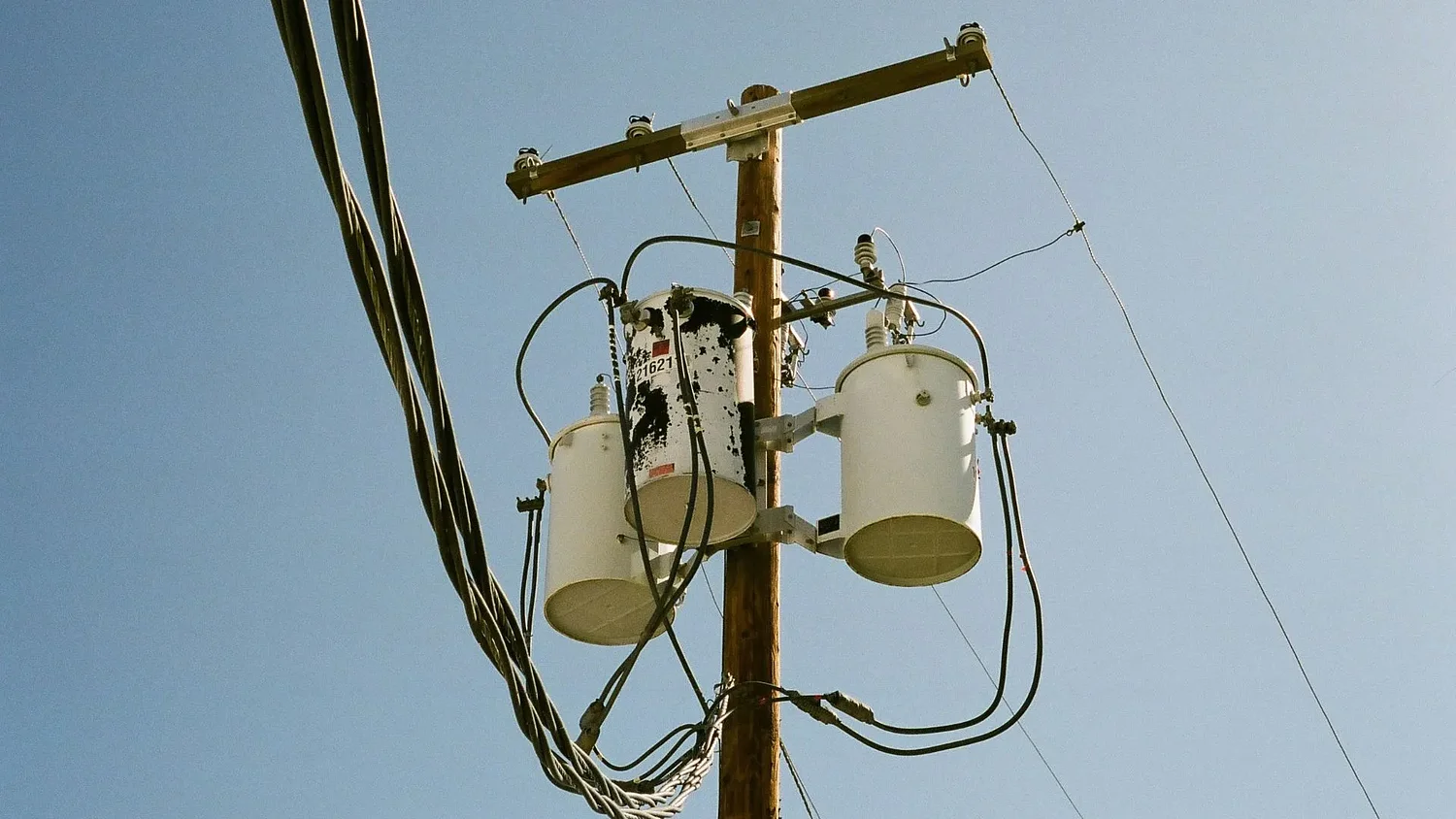 Marylanders can now apply for one-time utility grants as electricity costs spike 