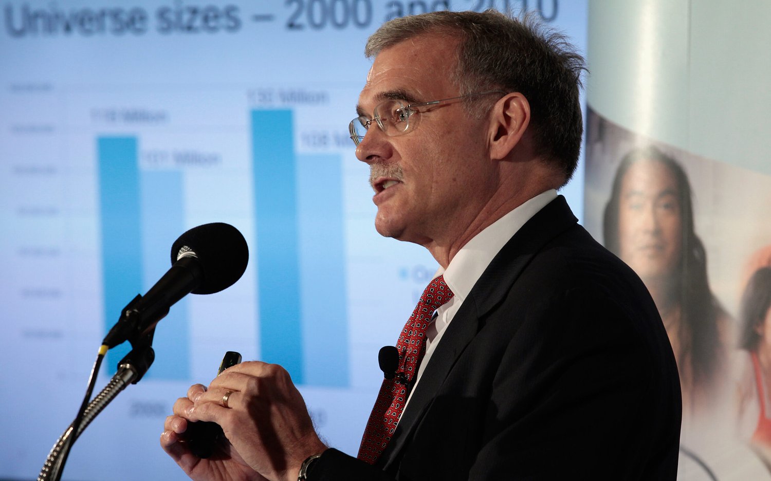 This summer break, university leaders prepare for a congressional grilling