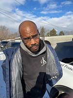 Authorities arrest Kankakee County homicide suspect in Indiana