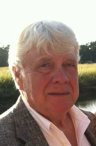 William Cleary